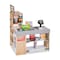 Melissa & Doug Fresh Mart Grocery Store 9340 - alternate 3